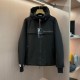 Moncler Grenoble No12