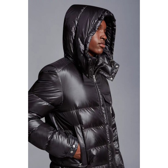 Moncler WOLLASTON