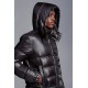 Moncler WOLLASTON