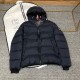 Moncler M007