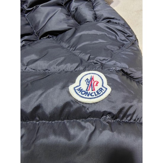 Moncler M092