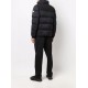 Moncler M056