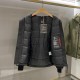 Moncler Grenoble NO58