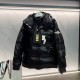 Moncler X FRGMT ANTHEMIOCK