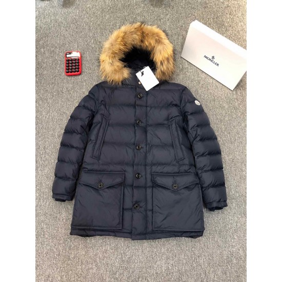 Moncler M076