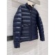 Moncler Acorus