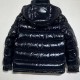 Moncler Maire Down Jackets