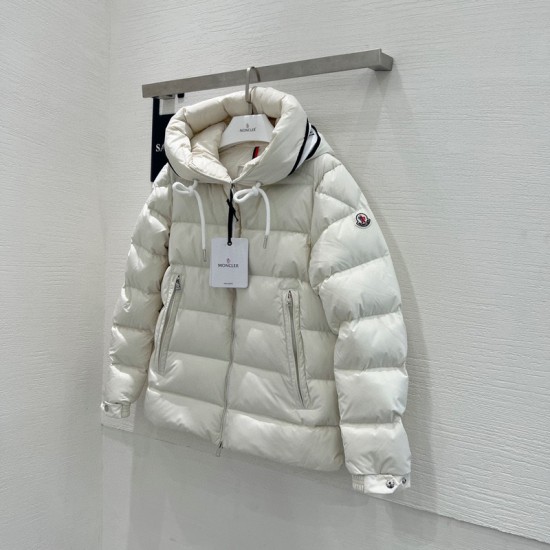 Moncler Cardere