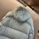 Moncler M063