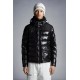 Moncler Gombei