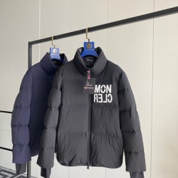 Moncler M050