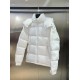 Mocnler Down Jacket M116