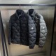 Moncler M009