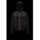 Douret Short Down Jacket