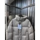 Moncler Risler