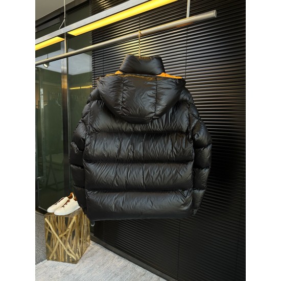 Moncler New Maya