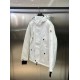 Moncler Grenoble No7