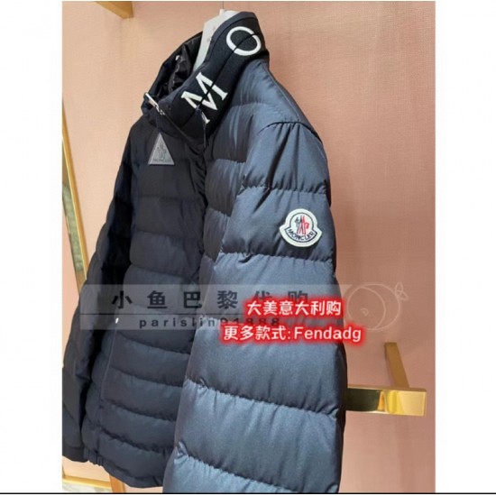 Moncler M025