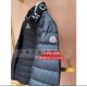 Moncler M025