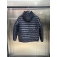 Moncler M017