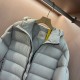 Moncler M063