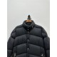 Moncler Guirec