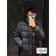 Moncler Vezere