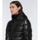 Moncler M022