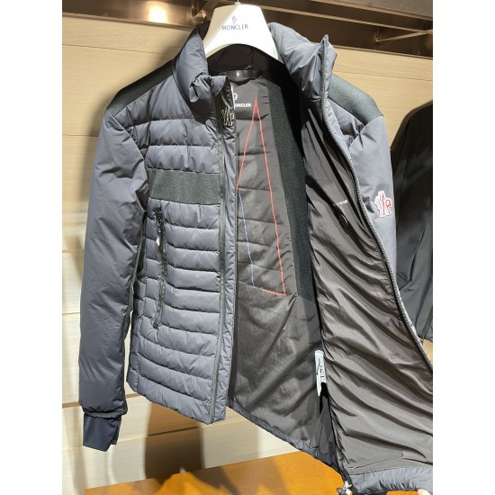 Moncler Grenoble NO52