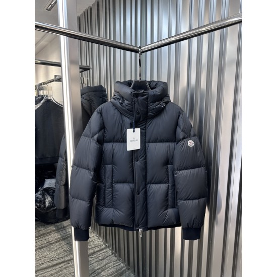 Moncler Risler