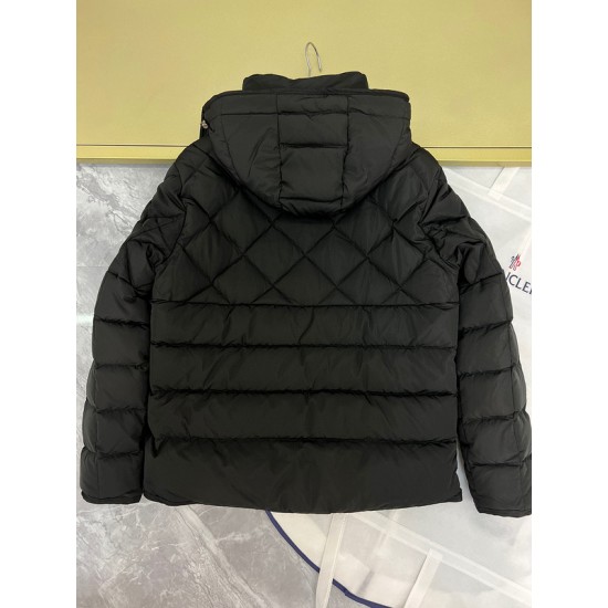 Moncler Cecaud