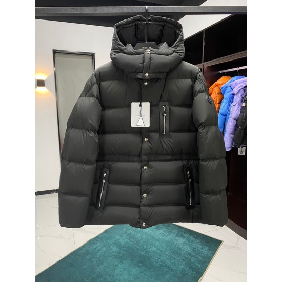 Moncler M020