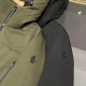 Moncler Grenoble NO58