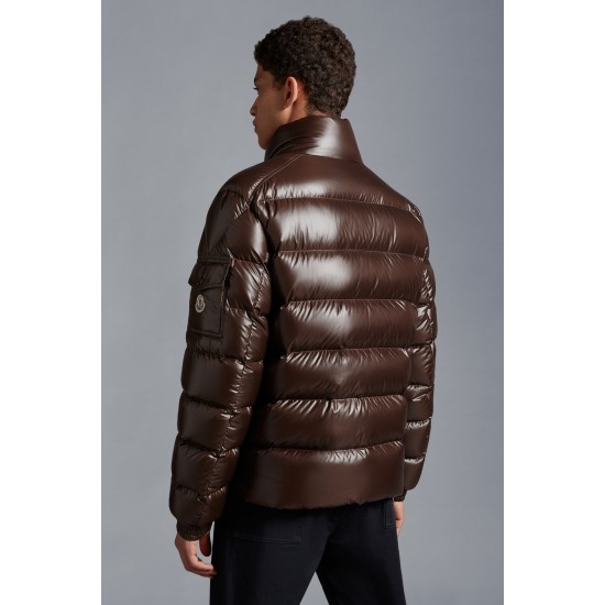 MONCLER LULE