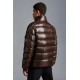 MONCLER LULE