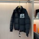 Moncler Grenoble No14