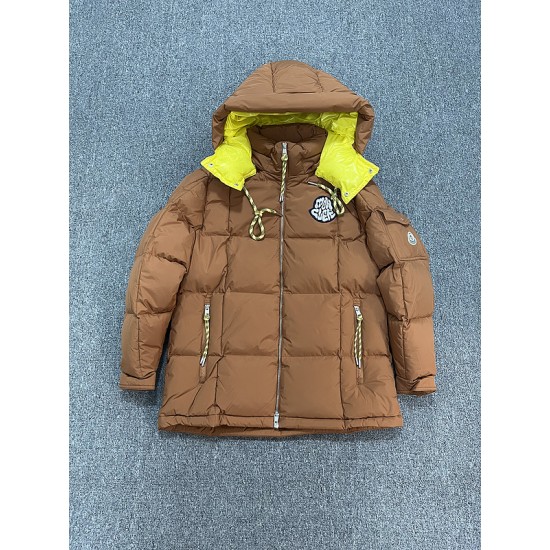 Moncler M073