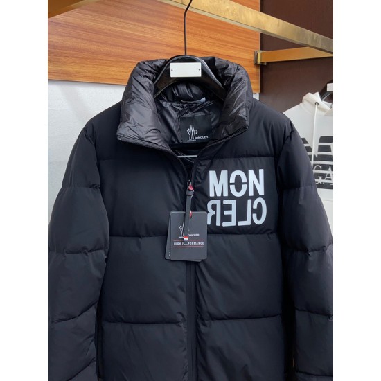 Moncler M050