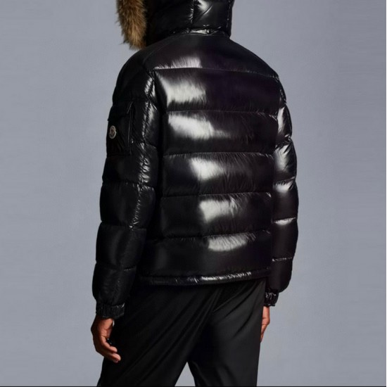 Moncler M011