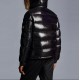 Moncler M011