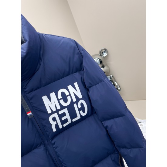 Moncler Grenoble No45