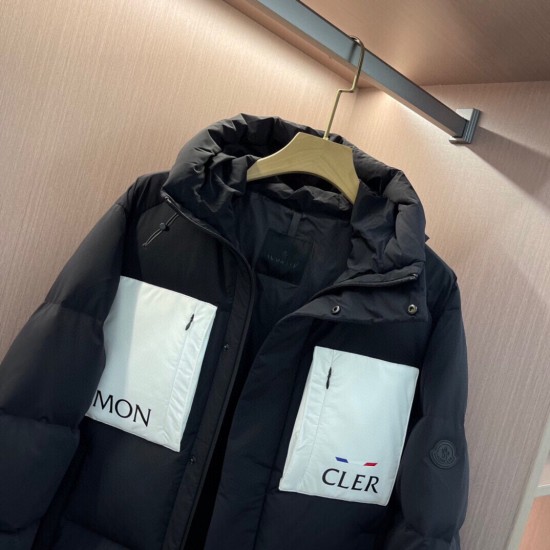 Moncler M057