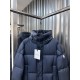 Moncler Risler