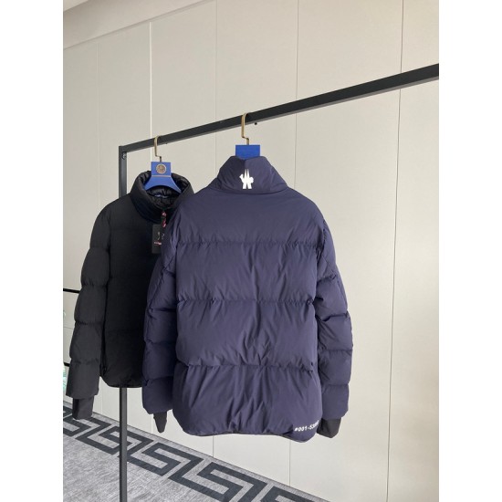 Moncler M050