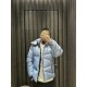 Moncler YONNE