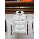 Moncler M019