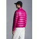 Moncler Doudoune courte Acorus