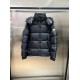 Moncler X Fragment