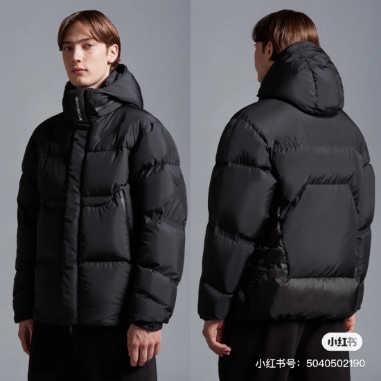 Moncler Jarama