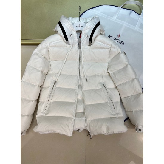 Moncler M039